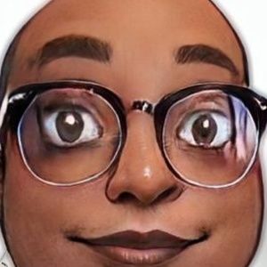 Meet your Posher, Earl